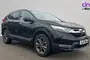 2021 Honda CR-V 2.0 i-MMD Hybrid SR 5dr eCVT