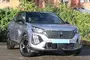 2024 Peugeot e-2008 100kW GT 50kWh 5dr Auto