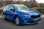 2024 Skoda Fabia 1.0 TSI 116 SE Comfort 5dr