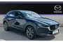 2023 Mazda CX-30 2.0 e-Skyactiv X MHEV GT Sport Tech 5dr Auto
