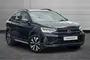 2022 Volkswagen Taigo 1.0 TSI Life 5dr
