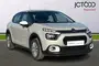 2023 Citroen C3 1.2 PureTech You 5dr