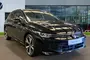 2025 Volkswagen Golf 1.5 TSI 204 Match eHybrid 5dr DSG