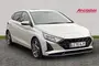 2025 Hyundai i20 1.0T GDi Ultimate 5dr DCT