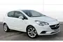 2019 Vauxhall Corsa 1.4 SRi Nav 5dr
