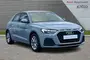 2023 Audi A1 30 TFSI 110 Sport 5dr S Tronic