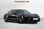 2022 Porsche Taycan 420kW 4S 93kWh 4dr Auto