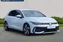 2024 Volkswagen Golf 2.0 TSI 265 GTI 5dr DSG
