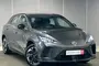 2024 MG MG4 125kW SE EV 51kWh 5dr Auto