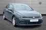 2023 Volkswagen Golf GTE 1.4 TSI GTE 5dr DSG