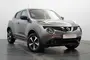 2019 Nissan Juke 1.6 [112] Bose Personal Edition 5dr