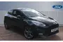 2018 Ford Fiesta 1.0 EcoBoost ST-Line 3dr