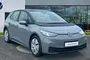 2021 Volkswagen ID.3 150kW Life Pro Performance 58kWh 5dr Auto