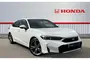 2026 Honda Civic 2.0 eHEV Advance 5dr CVT