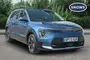 2023 Kia Niro 150kW 3 65kWh 5dr Auto