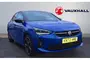 2022 Vauxhall Corsa 1.2 Turbo Ultimate 5dr