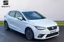 2025 SEAT Ibiza 1.0 TSI 95 SE Technology 5dr