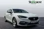 2024 SEAT Leon 1.5 TSI EVO 150 FR 5dr
