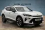 2025 Cupra Formentor 1.5 eTSI 150 V2 5dr DSG