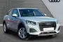 2022 Audi Q2 35 TFSI Sport 5dr S Tronic