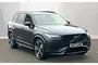 2023 Volvo XC90 2.0 T8 [455] RC PHEV Ultimate Dark 5dr AWD Gtron