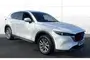 2023 Mazda CX-5 2.0 SE-L 5dr Auto