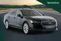 2026 Skoda Superb 1.5 TSI e-TEC SE L 5dr DSG