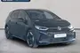 2026 Volkswagen ID.3 150kW Match Pro S 79kWh 5dr Auto [5 Seats]