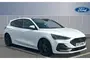 2025 Ford Focus 2.3 EcoBoost ST 5dr Auto