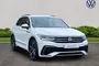 2021 Volkswagen Tiguan 2.0 TDI 200 4Motion R-Line 5dr DSG