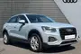 2023 Audi Q2 30 TFSI Sport 5dr