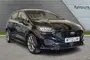 2023 Ford Fiesta 1.0 EcoBoost ST-Line 5dr