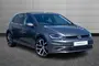 2019 Volkswagen Golf 1.5 TSI EVO 150 GT 5dr DSG