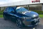 2025 Vauxhall Corsa 1.2 Turbo GS 5dr