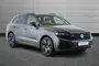 2026 Volkswagen Touareg 3.0 V6 TDI 4Motion 286 Final Edition 5dr Tip Auto