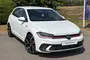 2026 Volkswagen Polo 2.0 TSI GTI 5dr DSG