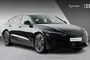 2025 Audi A6 270kW Performance 100kWh Edition 1 5dr Auto