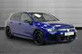 2026 Volkswagen Golf 2.0 TSI 333 R Black Edition 4Motion 5dr DSG