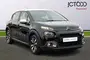 2020 Citroen C3 1.2 PureTech 83 Origins 5dr