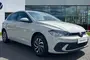 2025 Volkswagen Polo 1.0 TSI Life 5dr DSG