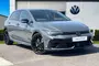 2026 Volkswagen Golf 2.0 TSI 333 R Black Edition 4Motion 5dr DSG