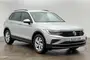 2022 Volkswagen Tiguan 1.5 TSI 150 Life 5dr