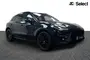 2020 Porsche Macan GTS 5dr PDK