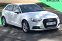 2017 Audi A3 1.0 TFSI SE 5dr