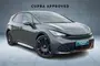 2024 Cupra Born 240kW e-Boost VZ 79kWh 5dr Auto