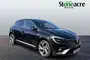 2023 Renault Clio 1.0 TCe 90 RS Line 5dr