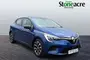 2022 Renault Clio 1.0 TCe 90 Evolution 5dr