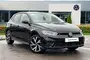 2023 Volkswagen Polo 1.0 TSI 110 R-Line 5dr DSG