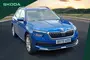 2023 Skoda Kamiq 1.0 TSI 110 SE Drive 5dr