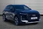 2026 Audi Q3 1.5 TFSI S Line 5dr S Tronic